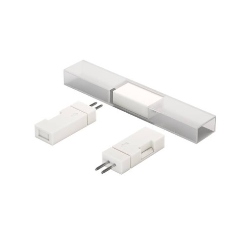 Коннектор соединительный 5 шт. Maytoni 220 V 201207