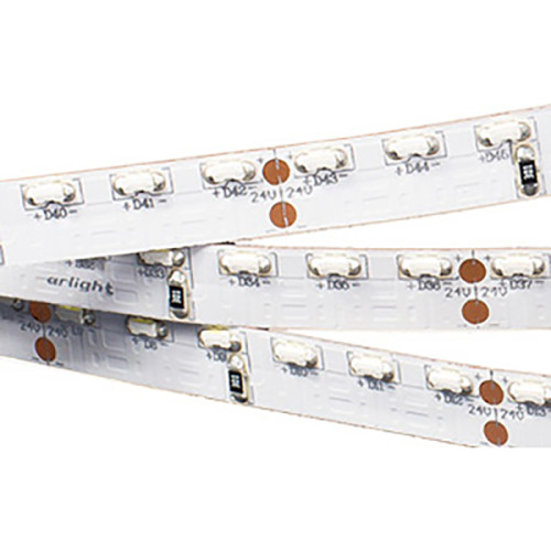 LED лента Arlight RS боковая открытая 011670