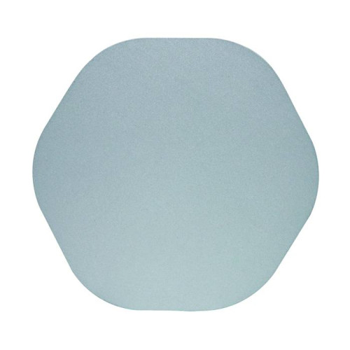 Настенно потолочный светильник Mantra BORA BORA C0116