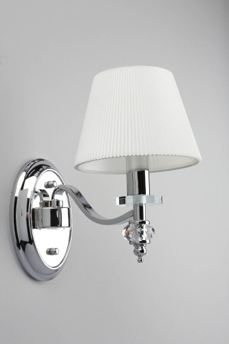 Настенное бра Omnilux Caorle OML-72701-01