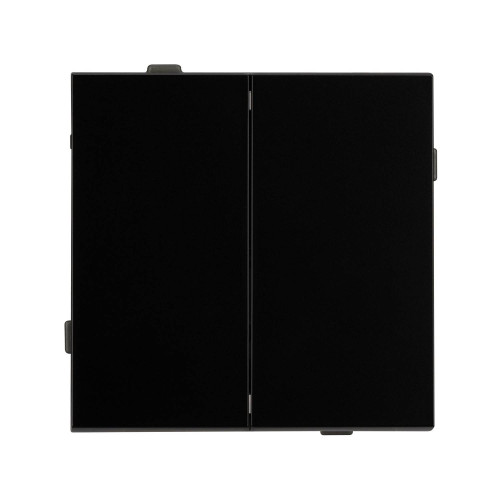 Выключатель Arlight 054059