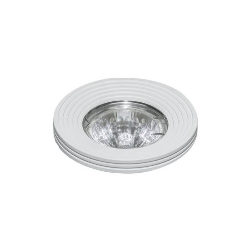 Встраиваемый светильник Escada Lecco 231083