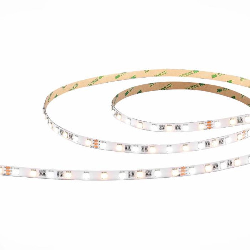 LED лента ST Luce ST020.018.20