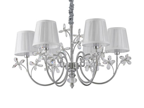 Подвесная люстра Newport 1170 1176/C