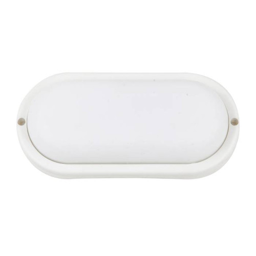 Светильник потолочный Volpe ULW-Q226 18W/6500К IP65 WHITE