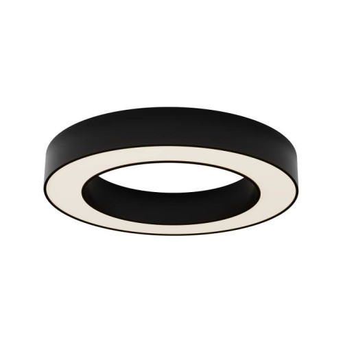 Светильник потолочный Maytoni Lua C093CL-36W3K-B