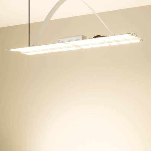 Светодиодный фитосветильник Arlight Fito 056264