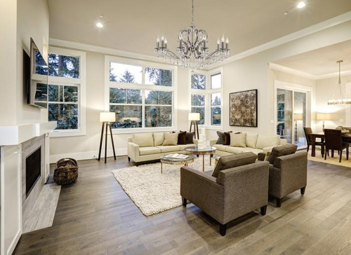 Подвесная хрустальная люстра Pisani Arti Lampadari Pisani E 1.1.10.600 NM