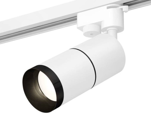 Трековый светильник Ambrella Track System XT6301011