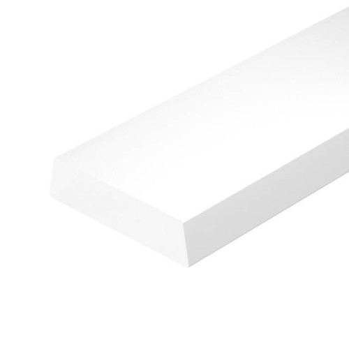 Экран для профиля Arlight HR 044840