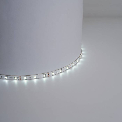 LED лента Feron LS604 48219