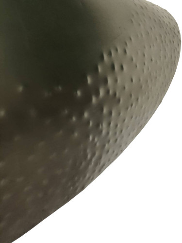 Светильник подвесной ArtCore YS24