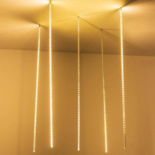 Гирлянда Arlight 026055