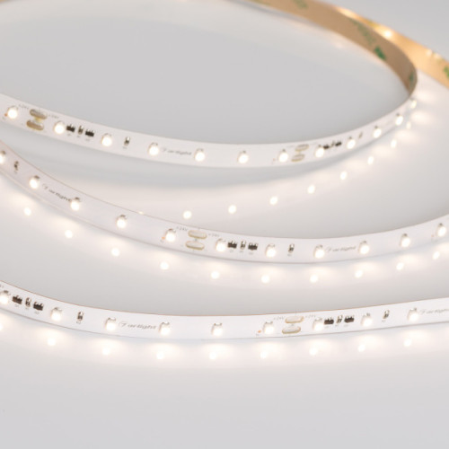 LED лента Arlight Стабилизированная 025012(2)