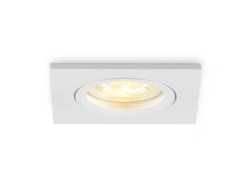Встраиваемый светильник Ambrella Standard Tech TN102455