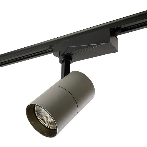 Трековый светильник Feron AL103 51851