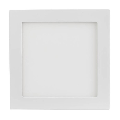 Встраиваемый светильник Arlight Dl Edge 020134