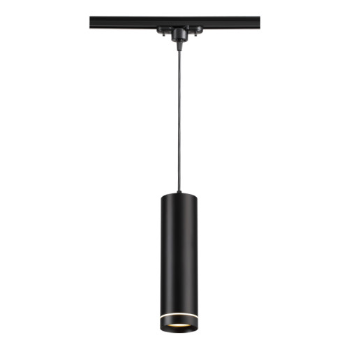 Трековый светильник Novotech Arum 357693