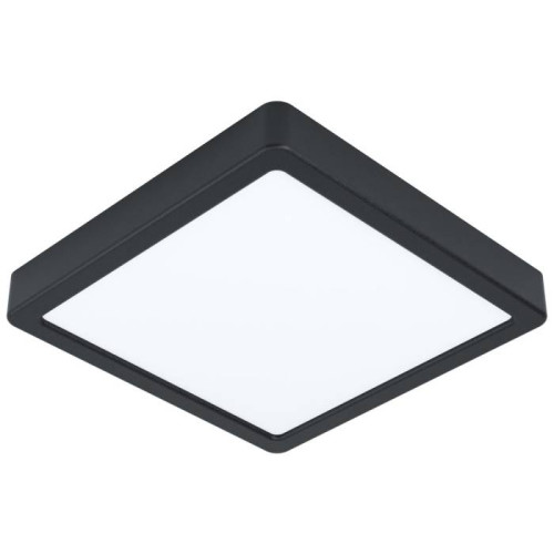 Потолочный светодиодный светильник Eglo Fueva 5 99244