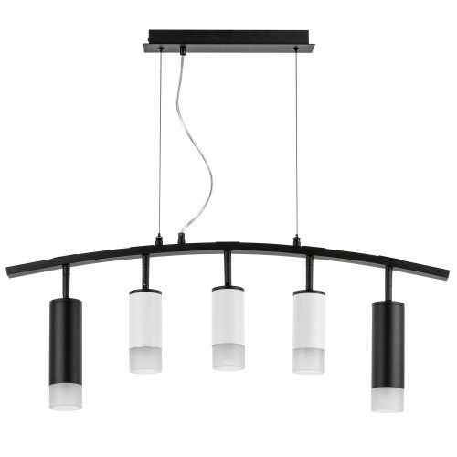 Светильник подвесной Lightstar Rullo LR7358723631