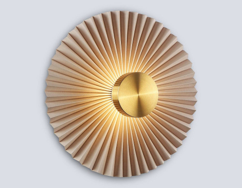 Настенный светильник Ambrella Modern LH72643