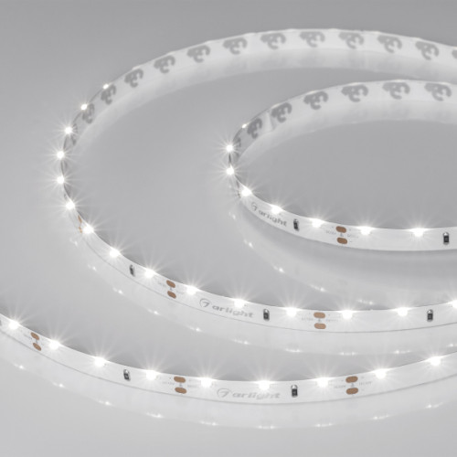 LED лента Arlight RS боковая открытая 024445