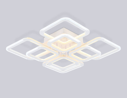 Потолочная люстра Ambrella Original FA8950