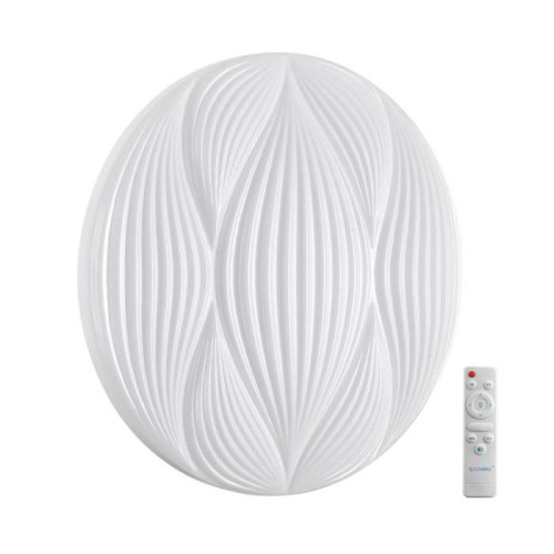 Настенно потолочный светильник Sonex Himar 7686/EL