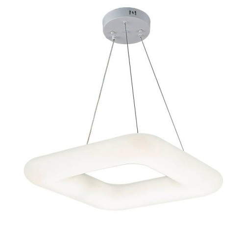 Подвесная люстра Escada Soft 10259/1LED