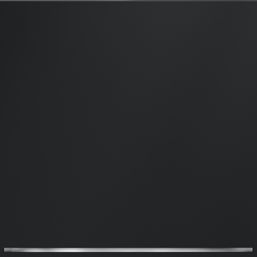 Выключатель (графит) Voltum Voltum S70 VLS010207