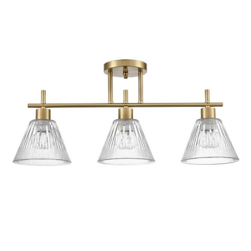 Потолочная люстра Lumion Vivian 8188/3C