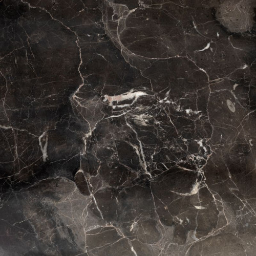 Стол Delight Collection Mondrian Z0469