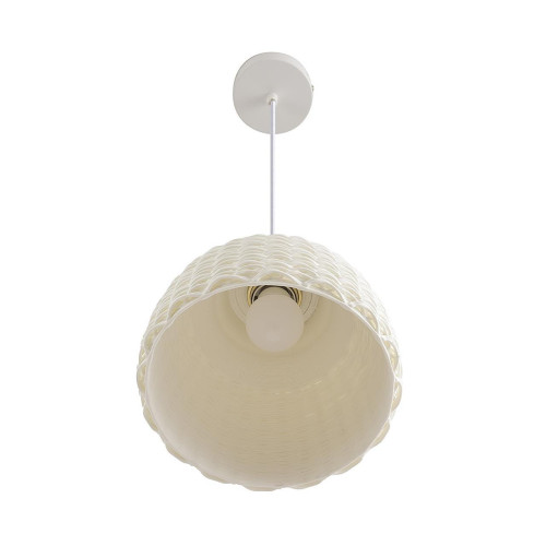 Светильник подвесной Lumion Canestra 8350/1A