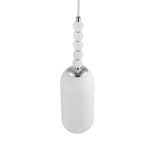 Светильник подвесной Lumion Tracy 8270/1A