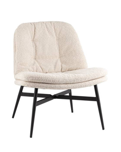 Кресло Stool Group Tail УТ000038979