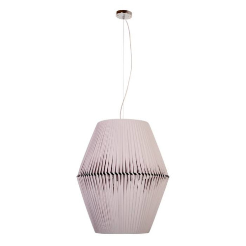 Подвесная люстра Abrasax CL.7710-5CH-D SHADE