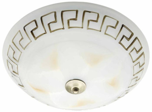 Светильник потолочный Brilliant MURCIA 90207/31