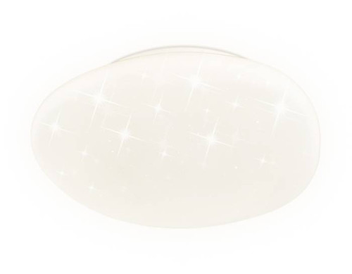 Светильник потолочный Ambrella Air FF16