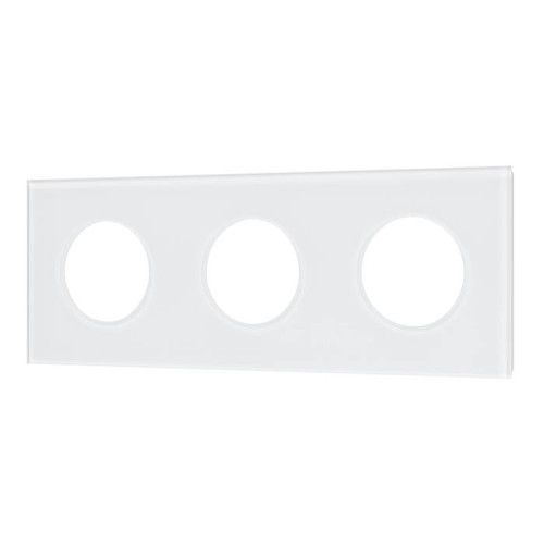 Рамка Arlight Glare 043838