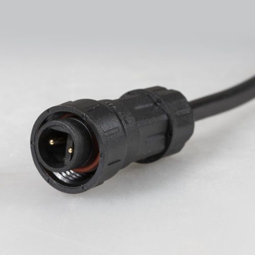 Коннектор Arlight 019677