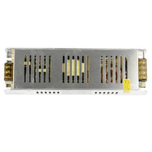 Драйвер для LED ленты Uniel UET-VAS-250A20 12V IP20