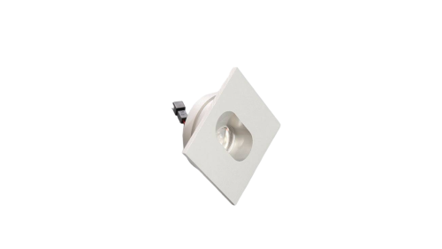 Уличный настенный светильник SWG DesignLed GW GW-S612-3-SL-NW