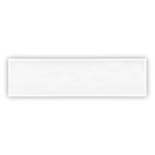 Светильник армстронг Uniel Premium ОПАЛ ULP-30120 36W/4000К/LL IP40 PREMIUM OPAL WHITE