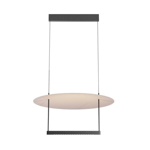 Светильник подвесной Maytoni Ambience MOD280PL-L30B3K1