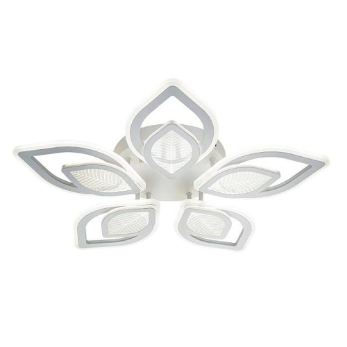 Потолочная люстра Escada Anise 10288/10LED