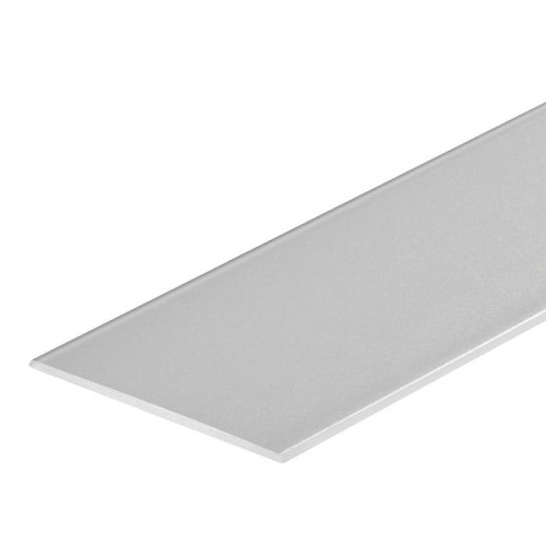 Экран для профиля Arlight 019943