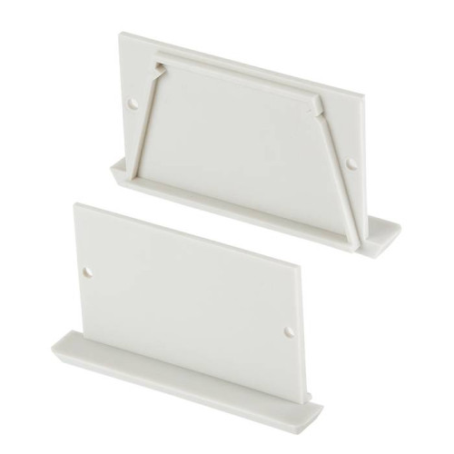 Заглушка Arlight 019889