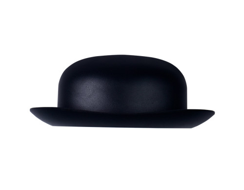 Настенный светильник Ambrella Individual FW235