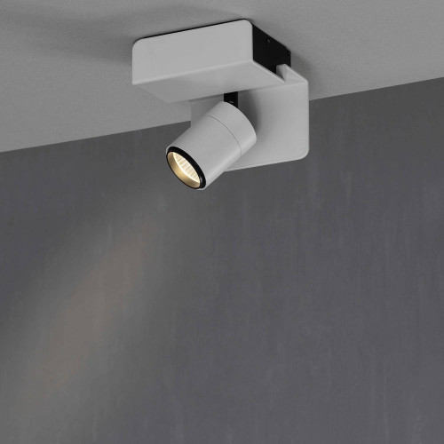 Светильник спот Mantra Boracay 5718