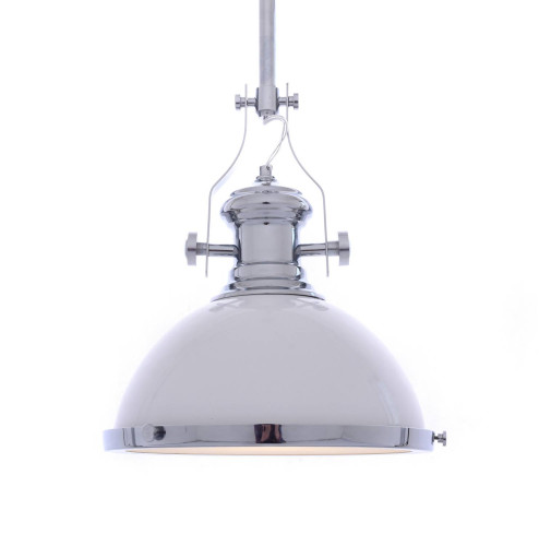 Светильник подвесной Lumina Deco Ettore LDP 710-300 WT